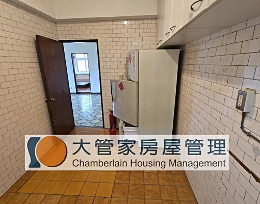 大管家~經濟優選🌞爬梯五樓青島路二段|2房2廳2衛 - Image 10