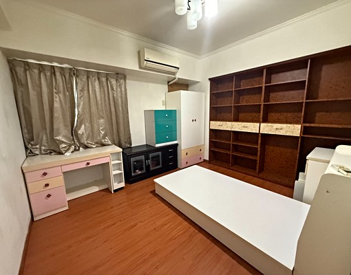 和美華廈高樓層3房2衛岀租 - Image 3