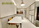 新莊區-中原路3房2廳，58.5坪