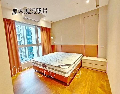 ❤新莊副都心❤時尚美裝潢❤配備齊全❤含大車位 - Image 8