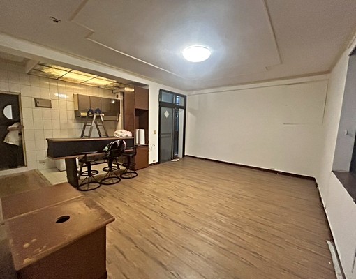 金山南路師大溫馨2房 - Image 1