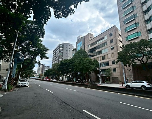 金山南路師大溫馨2房 - Image 4