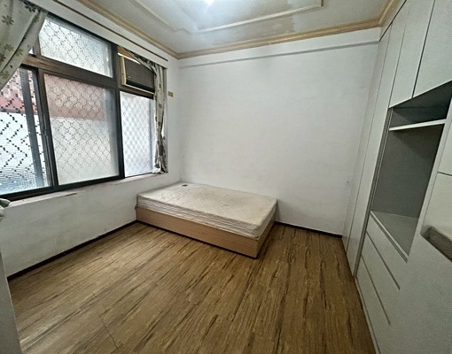 金山南路師大溫馨2房 - Image 8