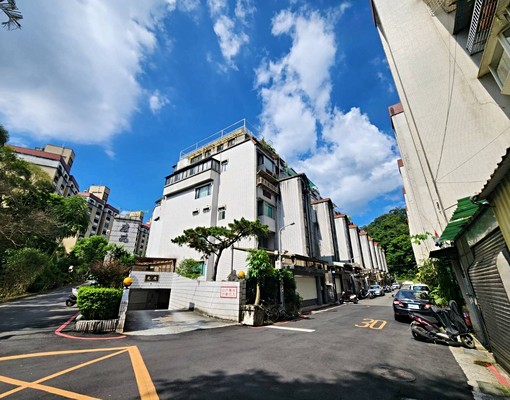 🏆寬悅團隊🏆房仲JJ新案-近葫洲捷運站新裝潢雅房誠意出租 - Image 1