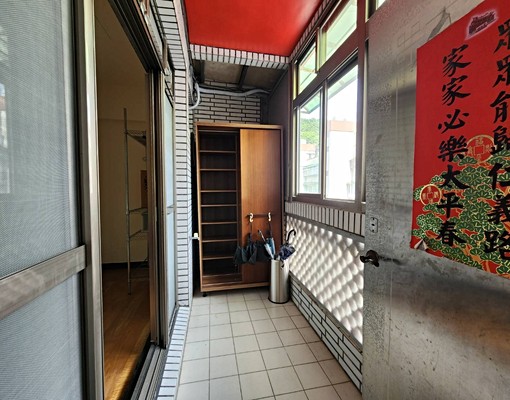 🏆寬悅團隊🏆房仲JJ新案-近葫洲捷運站新裝潢雅房誠意出租 - Image 2