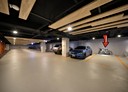 竹北市-隘口二路2房2廳，43.8坪