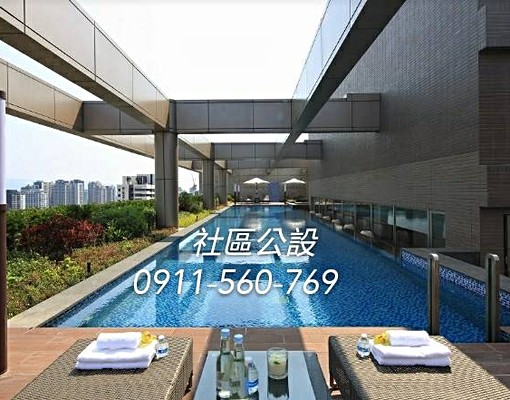 ❤新莊副都心❤時尚美裝潢❤配備齊全❤含大車位 - Image 14