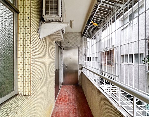 科工館生活圈│使用空間大│凱旋國小大三房 - Image 14