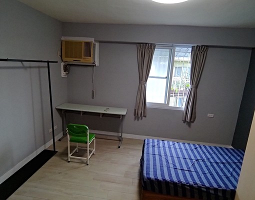 興楠路免仲可租補公寓4房🏠兆基社會住宅 - Image 5