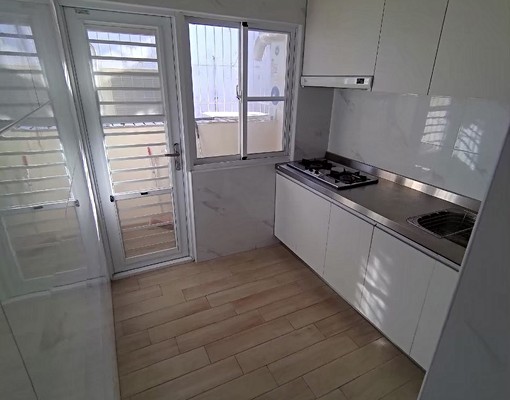 興楠路免仲可租補公寓4房🏠兆基社會住宅 - Image 7