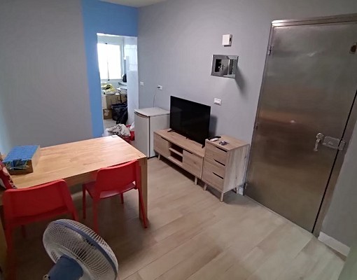興楠路免仲可租補公寓4房🏠兆基社會住宅 - Image 9