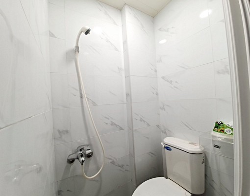 興楠路免仲可租補公寓4房🏠兆基社會住宅 - Image 12