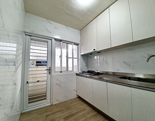 興楠路免仲可租補公寓4房🏠兆基社會住宅 - Image 13