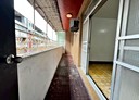 新店區-安康路三段3房2廳，27.5坪