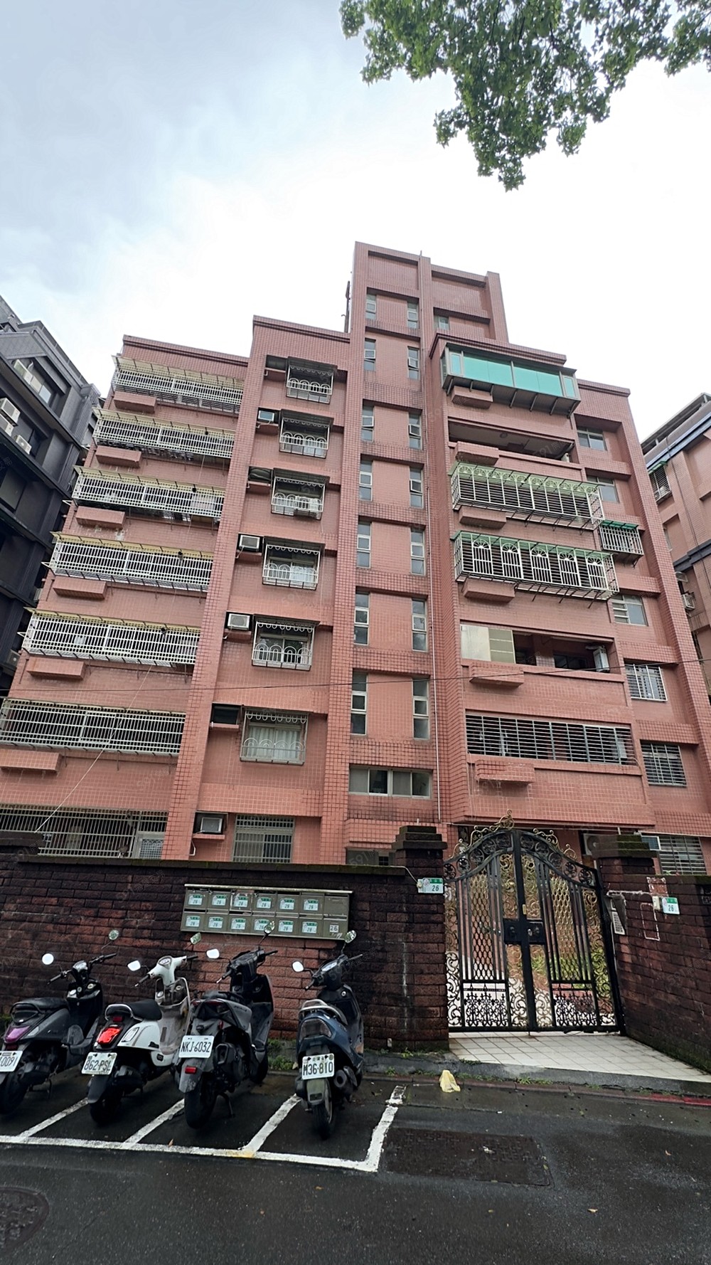 房屋圖片