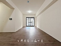 軍福十三路💟大城二月埕【稀..