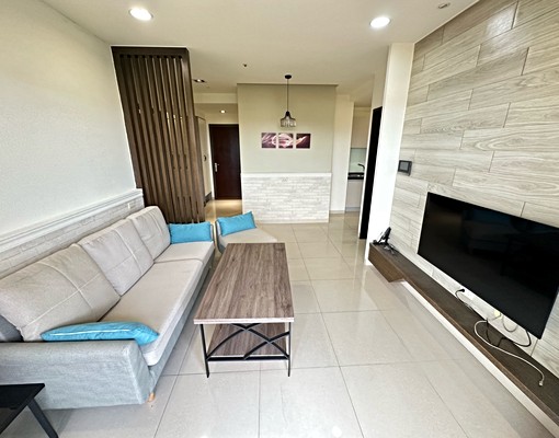 可租補/星巴克精緻2+1房+平車/台積電/日月光 - Image 2