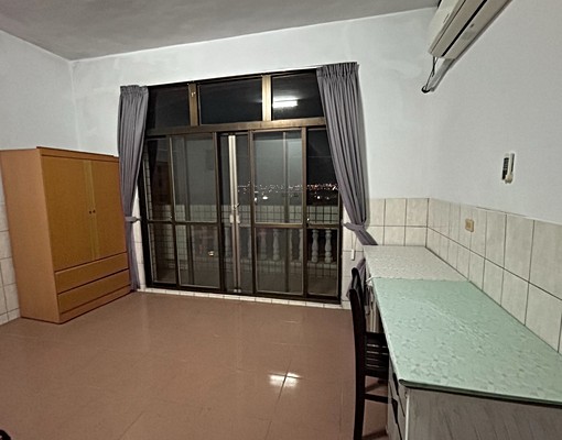 沙鹿弘光/靜宜/東海/中科/中龍套房 - Image 3