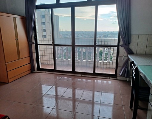 沙鹿弘光/靜宜/東海/中科/中龍套房 - Image 2