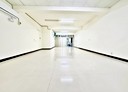 板橋區-文化路一段開放式格局，23.8坪
