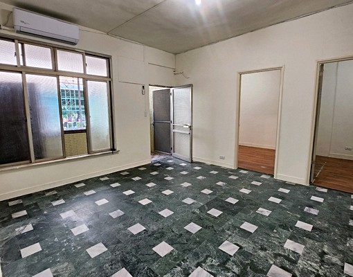 男女皆可/宜居首選🚩國光路/品位居所 - Image 7