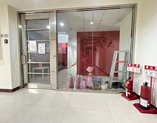 租補★限單人★學生優惠★一中中友益民中國醫台科大 - Image 8