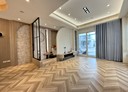 潮州鎮-復興路2房3廳，50.1坪