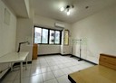 淡水區-大忠街1房0廳，10.4坪