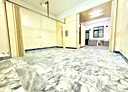 三重區-集美街1房2廳，31.3坪