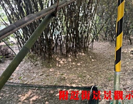 物件圖片