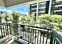 員林市-三多七街3房2廳，47.3坪