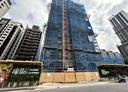 板橋區-華江一路2房1廳，29.1坪
