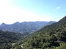 福基段⛰️公館景觀山林~建..