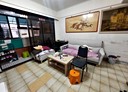 板橋區-莊敬路3房2廳，30.4坪