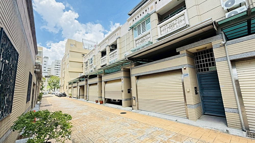 房屋圖片