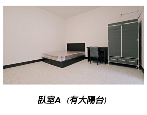 出租比漾百貨商圈公寓3房非頂加 - Image 3