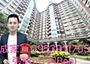 平鎮區-上海路2房2廳，41.9坪