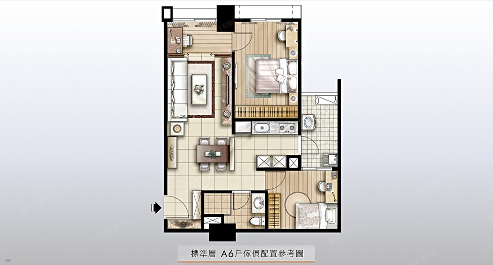 房屋圖片