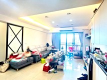 新明路專任!光榮國中走路上..