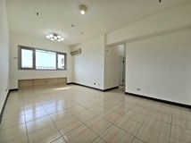 景平路989巷+中和雙捷站次..