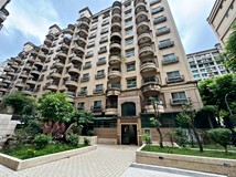 萬壽路二段628巷香堤花園學..