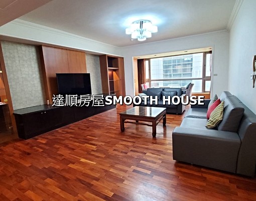 近美國日僑學校天母東路新光三越大戶室內超大屋況乾淨漂亮典雅 - Image 3