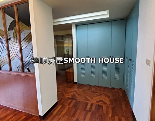 近美國日僑學校天母東路新光三越大戶室內超大屋況乾淨漂亮典雅 - Image 8