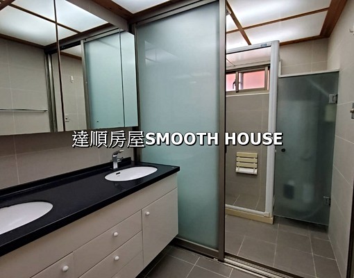 近美國日僑學校天母東路新光三越大戶室內超大屋況乾淨漂亮典雅 - Image 15