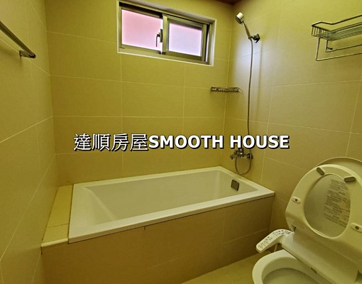 近美國日僑學校天母東路新光三越大戶室內超大屋況乾淨漂亮典雅 - Image 14