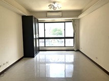 莊敬街【寬悅團隊】獨家汐止..