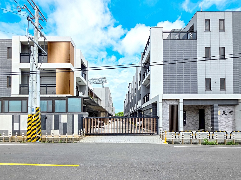 房屋圖片