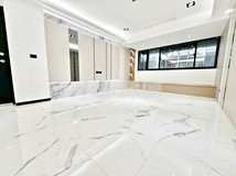 民安西路261巷光華裝潢美電..