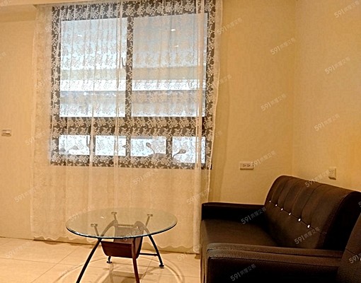 黎明路鎮平國小/新整修巷內透天1~2樓二房/可停車可租補營登 - Image 3
