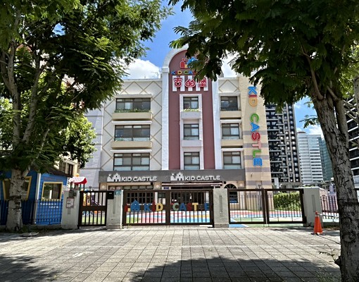 新莊副都心頭前國中全新高級2房(全套家具) - Image 14